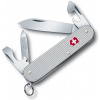 Victorinox Cadet Alox 0.2601.26