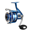 Navijak Okuma Azory S-8000 (Navijak Okuma Azory S-8000)