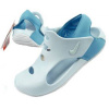 Nike Jr sports sandals DH9465-401 (125983) 18,5