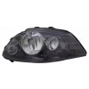 TYC 20-0212-15-2 Reflektor