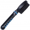 Nobby Comfort Line 18 cm