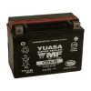 Yuasa YTX15L-BS Motobaterie Super MF