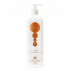 Kallos šampón na vlasy objemový 500 ml