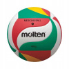Volejbalová lopta Molten V5M9000-M veľ. 5