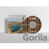 Venna: Malik (CD) - Venna, Venna