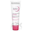 Bioderma Sensibio defensive krém s ľahkou textúrou 40 ml