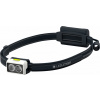 LEDLENSER NEO 3 BÍLO-LIMETKOVÁ