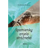 Spomienky anjela strážneho - Guillaume Chardon