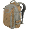 DIRECT ACTION Batoh Dragon Egg MK2 cordura - urban grey / coyote (BP-DEGG-CD5-UGC)