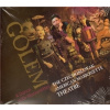 GOLEM