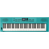 Roland GO:KEYS3-TQ