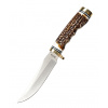 Schrade Uncle Henry Fixed Blade SCH1100086