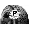 COOPER DISCOVERER ATT 225/65 R17 106H XL
