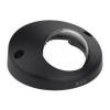 AXIS TP3808 DOME COVER BLACK 4P/P3925-R REPL THE STD WHITE DC (02004-001)