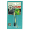 EHEIM OSKA ROTORA Classic 2215/2217 7438430
