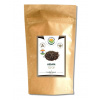 Salvia Paradise Assam TGFOP 50 g
