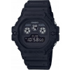 Pánske hodinky Casio G-SHOCK sport ALARM 20bar + BOX