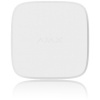 Ajax FireProtect 2 RB (Heat/Smoke/CO) (8EU) ASP white (52252)
