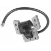 Zapaľovacia cievka modul Briggs & Stratton 591420 / 793281 / 496914