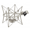 Neumann EA89A