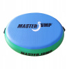 HMS Massager PDM3125H 17-22-295 (HMS Massager PDM3125H 17-22-295)