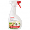 Beaphar Stop It Exterier Sprej 400ml