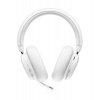 Logitech® G735 Wireless Gaming Headset - OFF WHITE - EMEA