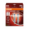 Osram Night Breaker Laser 64150NL-HCB H1 P14,5s 12V 55W