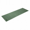 Nils Camp NC1768 karimatka na spanie 60 cm x 182 cm x 2 cm