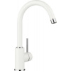 Blanco Mida 519 418