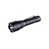 Nabíjateľné svietidlo Fenix WF26R