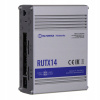 Router Teltonika RUTX14 4G LTE CAT12