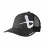 Bauer Šiltovka Core Snapback SR - Senior, černá