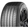 Yokohama Advan V61A 255/55 R18 105V