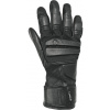 Scott Moto rukavice Trafix DP, varianta: Velikost M