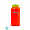 Fľaša Nalgene WM 1l sustain pomegranate