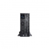 APC Smart-UPS RT 5kVA 230V International (5kW), On-line, 4U, Rack/Tower SRTG5KXLI