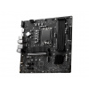 MSI PRO B760M-P DDR4/LGA 1700/mATX PRO B760M-P DDR4