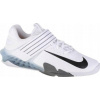 Nike Savaleos 44 biele topánky (Nike Nike Savaleos CV5708100 White 44)
