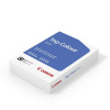 Canon Top Colour Zero 99661554 univerzálne kopírovací papier A4 100 g/m² 500 listov biela; 99661554