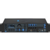 M-Live B.BEAT PRO16 PLUS