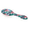 Clayre & Eef Detský kefa Tropical - Clayre & Eef