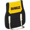 DeWALT DWST1-75662 závěs na kladivo