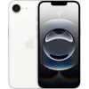 Apple iPhone 16e 512GB White MD274SX/A
