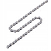 Reťaz na bicykel Shimano HG95 10/ (5,9 - 6,2 mm)