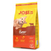 Josera Josicat Tasty Beef Hovädzie mäso 1,9 kg