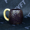 Hrnček Game of Thrones - House of the Dragon (Paladone)