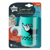 Tommee Tippee Hrnek stabilný Super Cup 300 ml 12m+