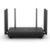 Xiaomi Router AX3200 XIAOMI AX3200