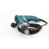 Makita FS4300